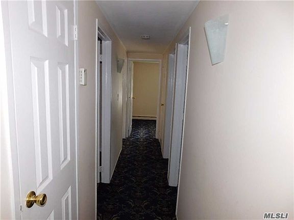 5th image of 78 S Howell Ave