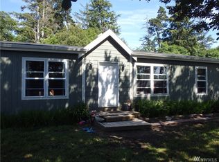 27846 Y Pl, Ocean Park, WA 98640