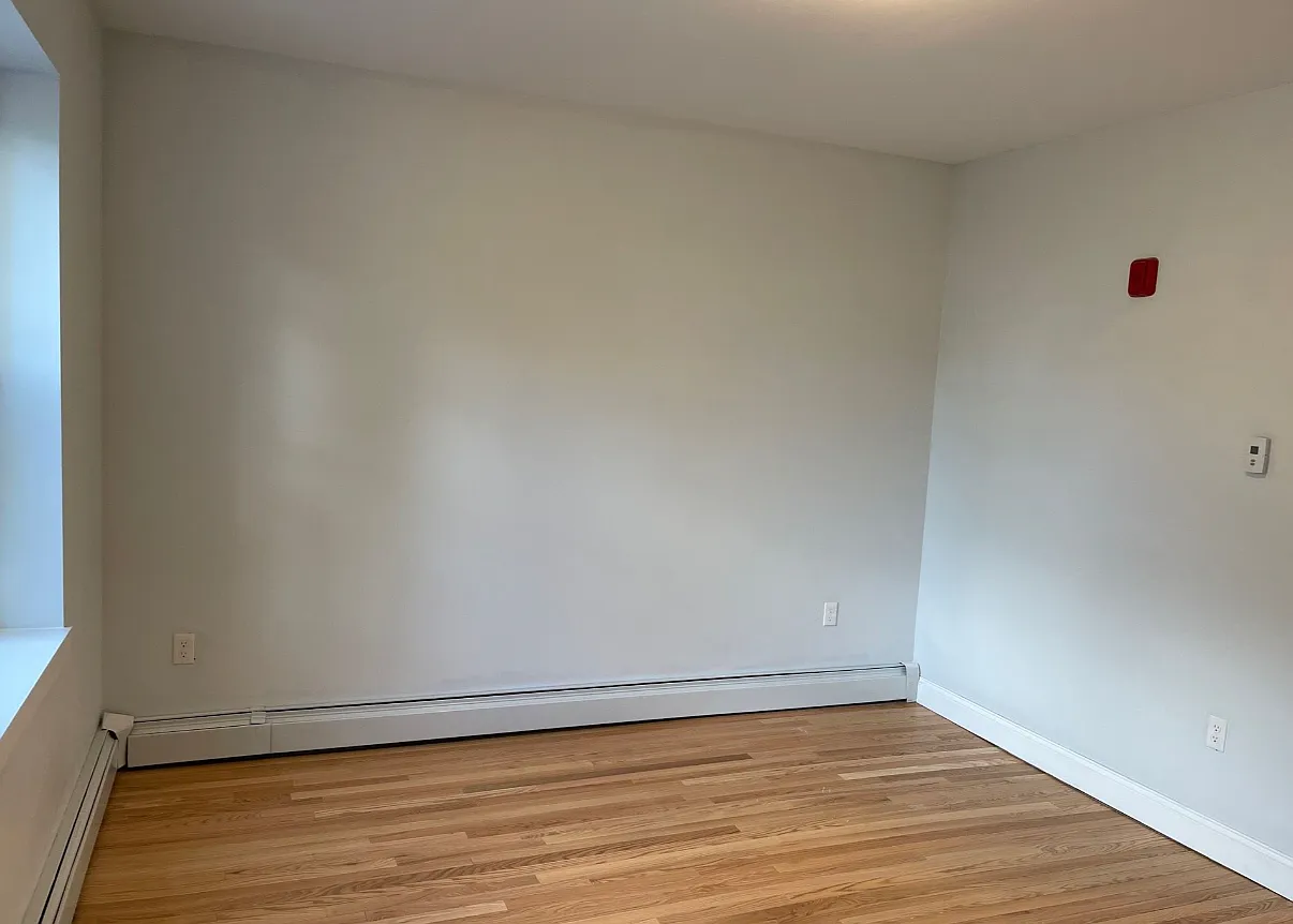 Studio, 415 sqft, $2,000 — Photo 2