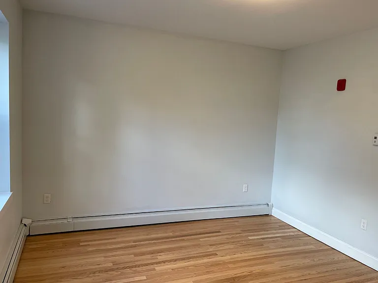 230 Lafayette St #10 — Photo 4