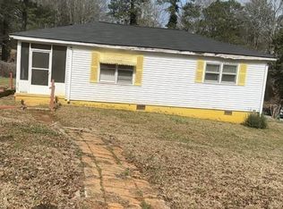 3100 Bay St, Scottdale, GA 30079