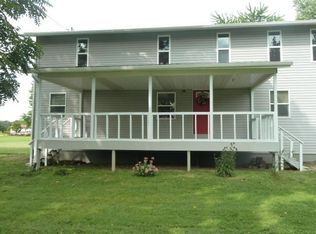 14130 Havens Corners Rd SW, Pataskala, OH 43062