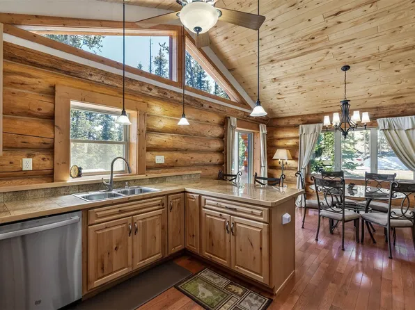 248 Puma Place, Fairplay, CO 80440
