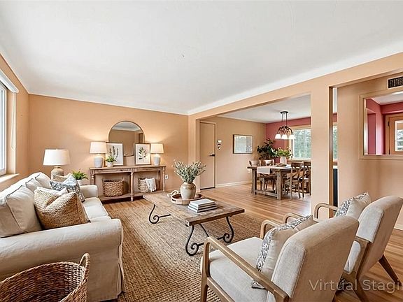 2nd image of 3541 McWilliams Rd