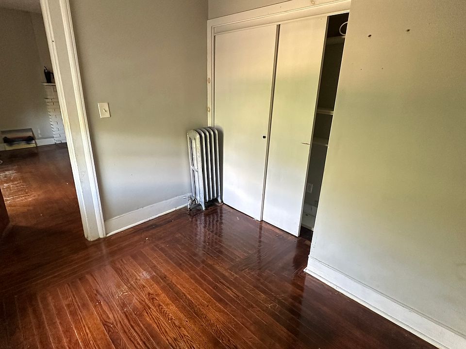 1226 Whalley Ave New Haven CT Zillow