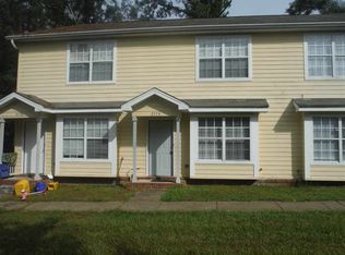 2774 Hartsfield Rd, Tallahassee, FL 32303