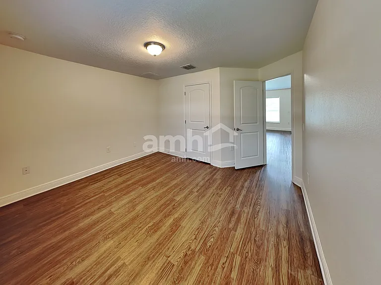2070 Big Buck Dr — Photo 14