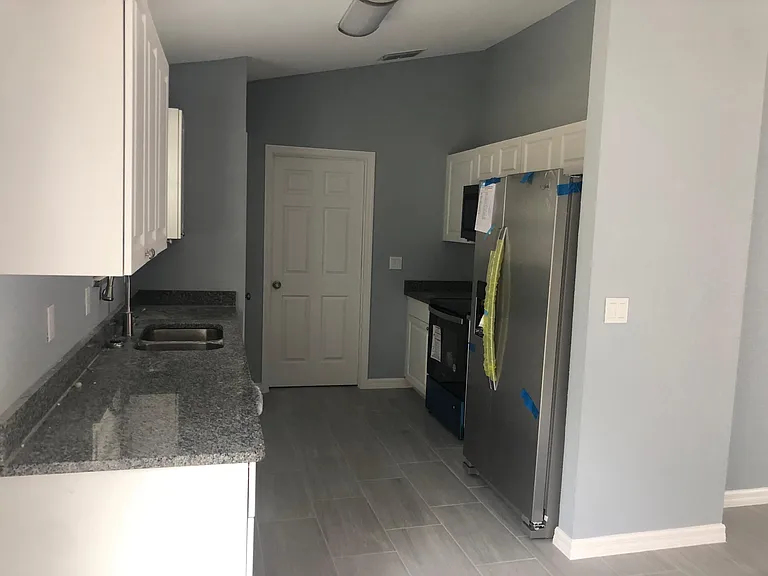 217 Locust Pass Crse — Photo 6