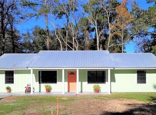 128 Deerfield Dr, Brunswick, GA 31525