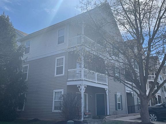 3rd image of 1101 Arbor Creek Dr APT 3C
