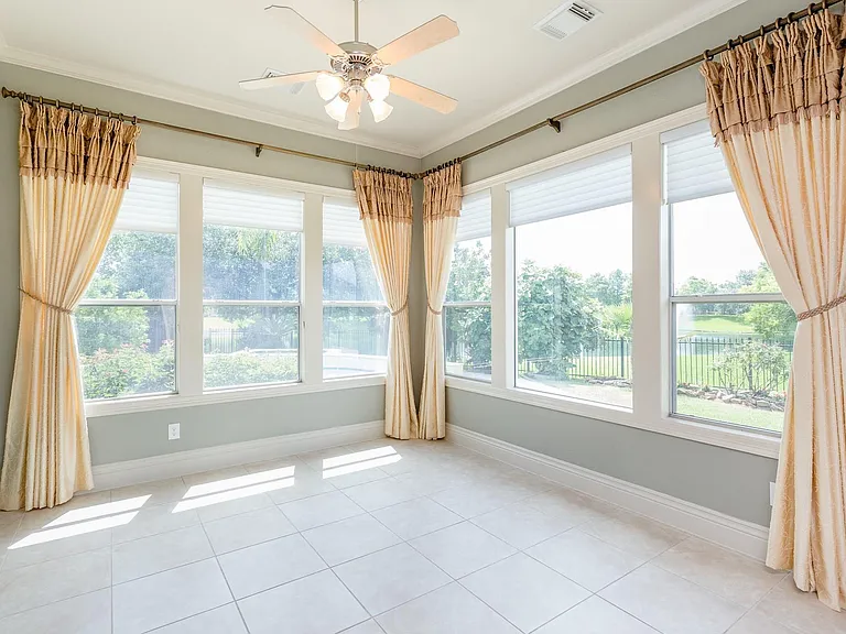 5243 Harvest Bend Ct — Photo 21