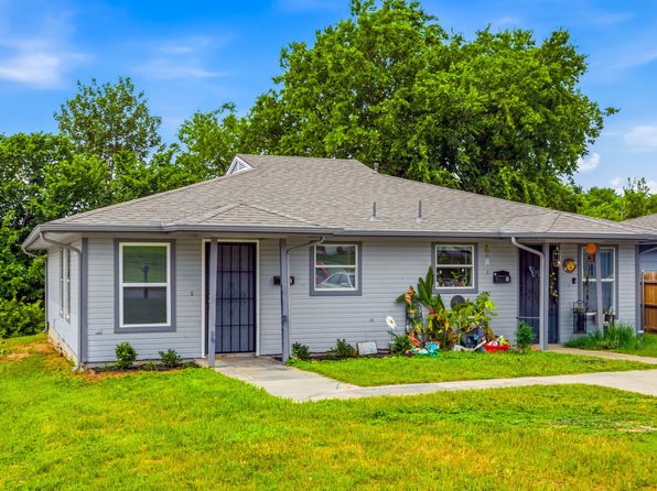 2701 NW 18th St Unit 1