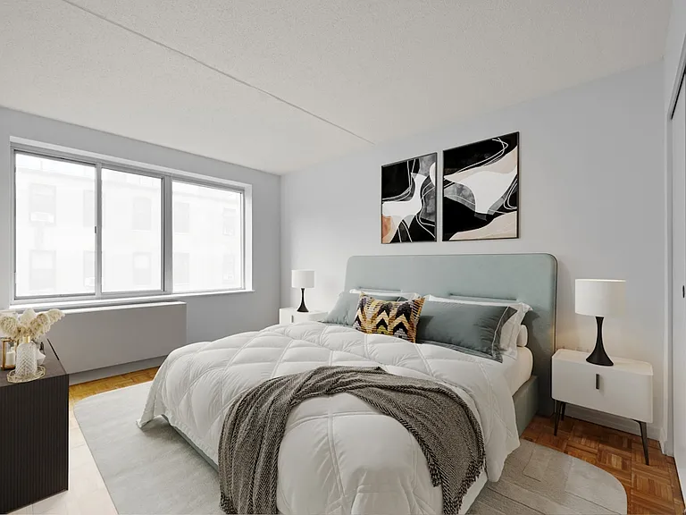 520 W 48th St #7A — Photo 4