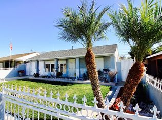 13814 Jersey Ave, Norwalk, CA 90650
