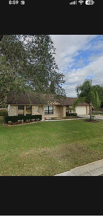 1st image of 300 Coble Dr