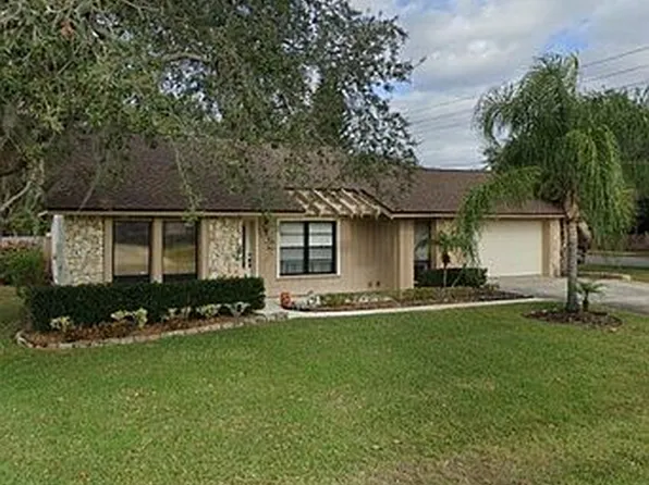 300 Coble Dr, Longwood, FL 32779