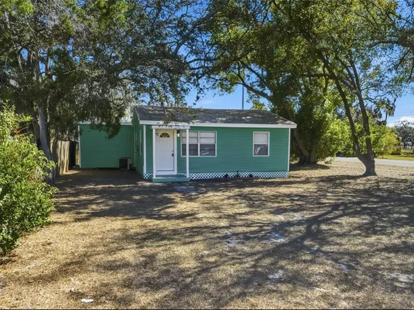 10001 N 20th St, Tampa, FL 33612