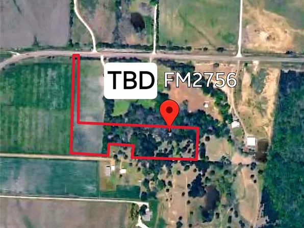 (undisclosed Address), Farmersville, TX 75442