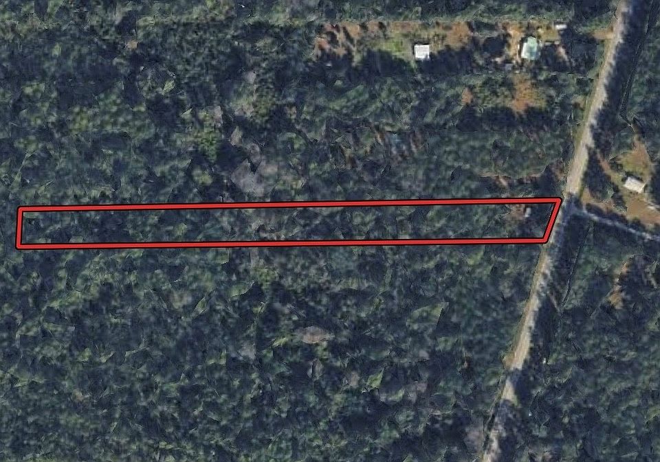 1st image of 6366 County Road 315c