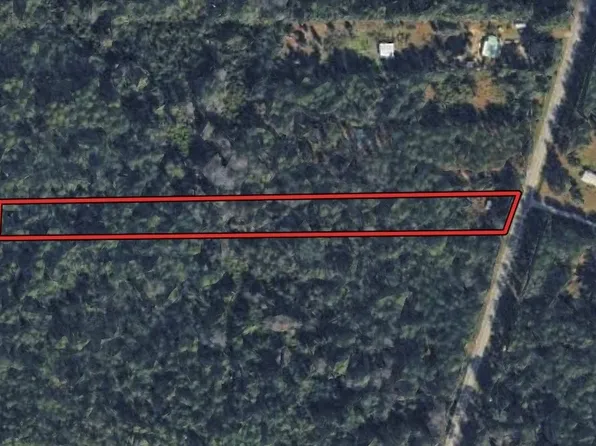 6366 County Road 315c, Keystone Heights, FL 32656