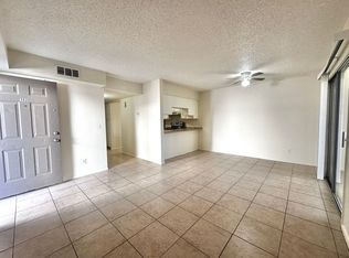 1837 N Spring St_Chris Cheng_4 Units, Mesa, AZ 85203
