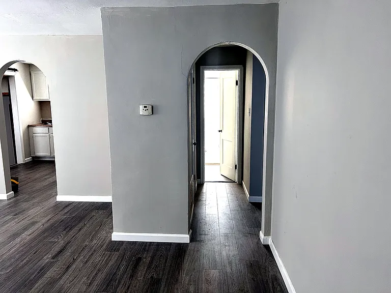 506 W Worley St — Photo 5