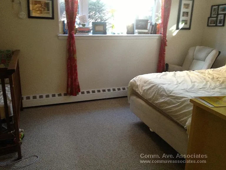 55 Parkman St #L — Photo 9