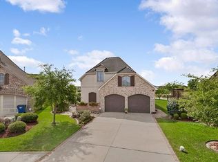 421 Hogan Ct, Slidell, LA 70458