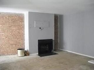 2nd image of 1601 Fairway Dr APT 1H