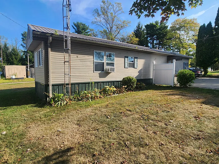 26616 Tri County Fairground Rd — Photo 14