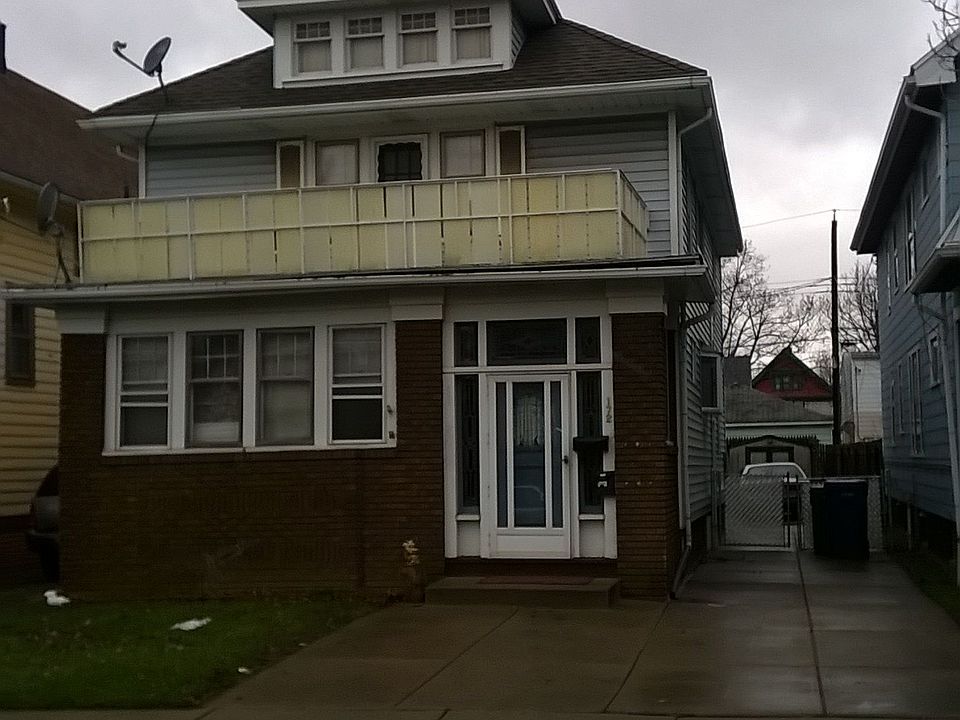 2nd image of 172 Stevenson St