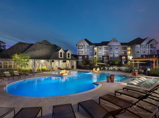 Vestavia Reserve, Birmingham, AL 35243