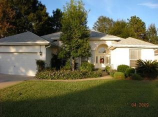 11125 SW 71st Ct, Ocala, FL 34476