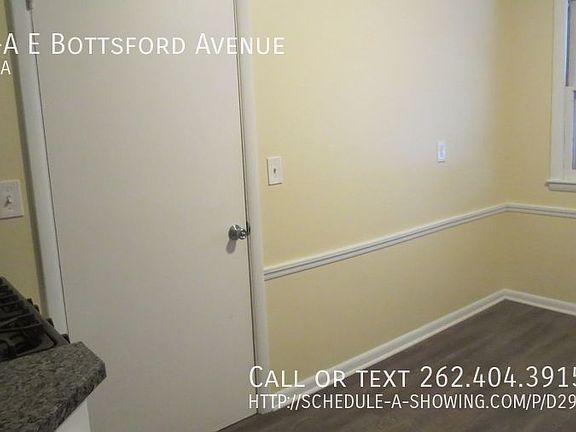 5th image of 3302A E Bottsford Ave