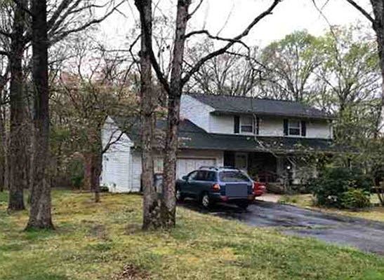 3rd image of 3137 Swan Dr