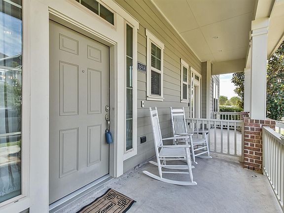 4th image of 16914 Canosa Dr