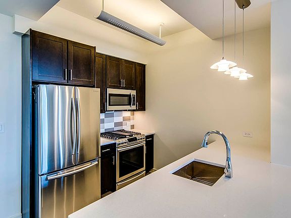 4th image of 26-05 28th St #4F