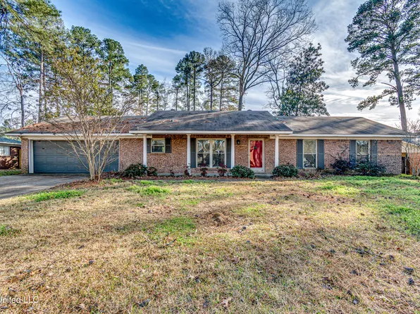 141 Fern Valley Rd, Brandon, MS 39042