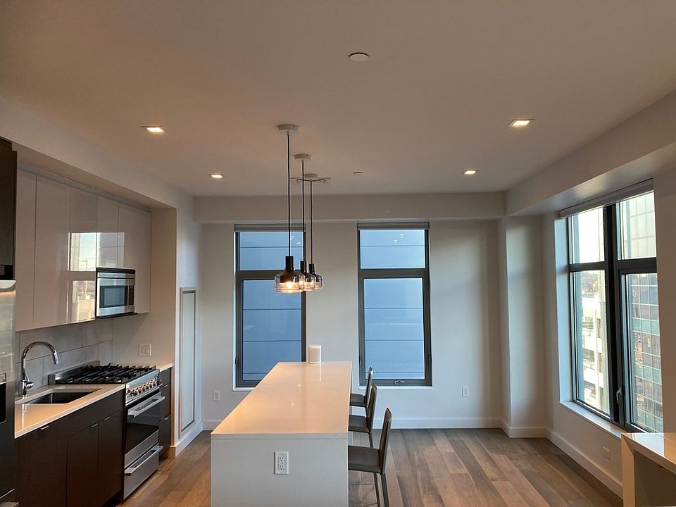 375 Canal St Somerville, MA, 02145 Apartments for Rent Zillow