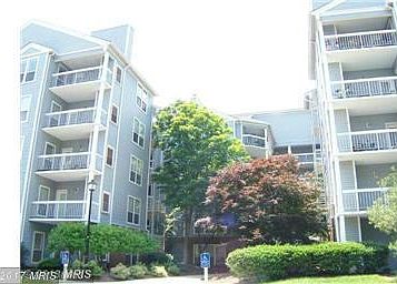 1st image of 3175 Summit Square Dr #5-D5