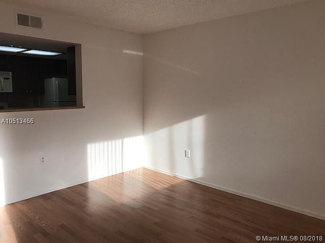 1st image of 3214 Coral Lake Ln