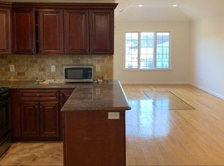 (Undisclosed Address), Harrison, NJ 07029