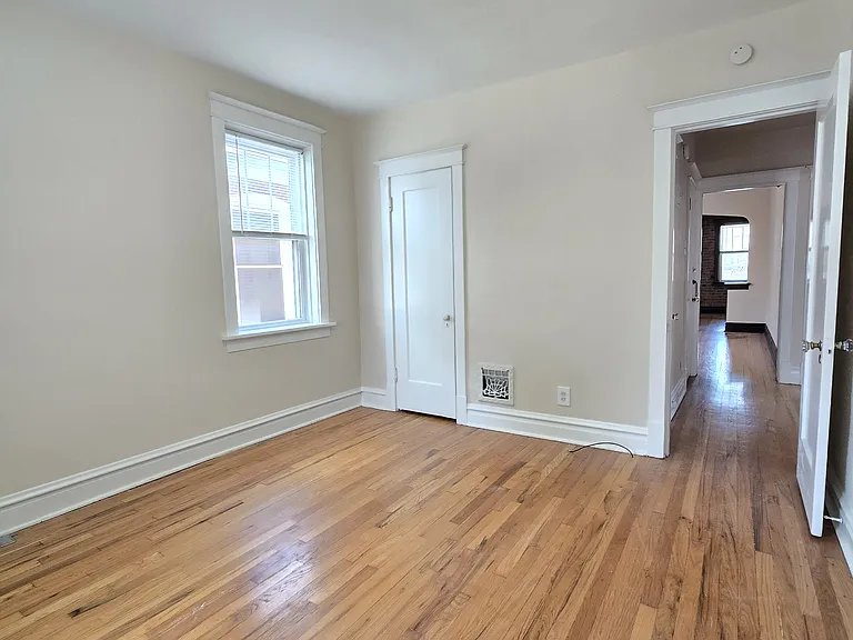5127 Goethe Ave — Photo 15