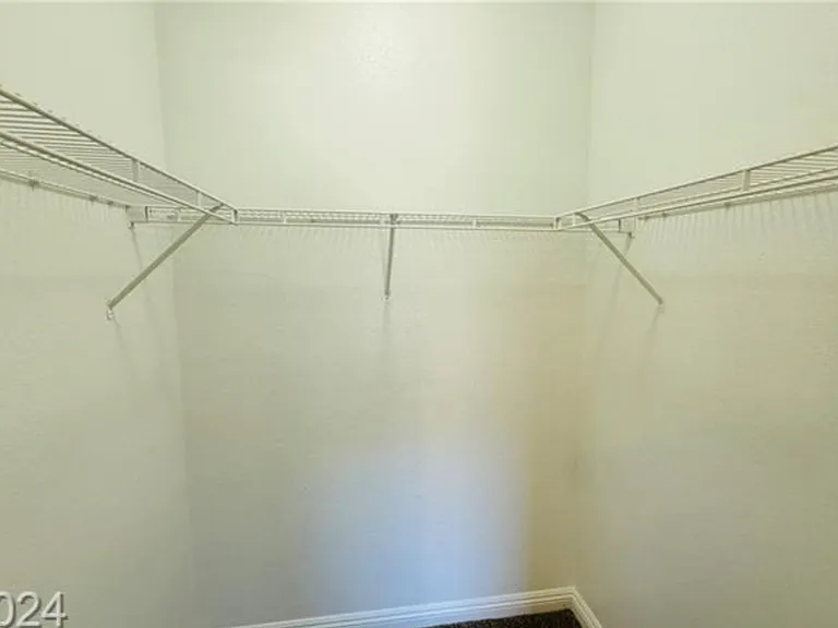 45 Maleena Mesa St #518 — Photo 2