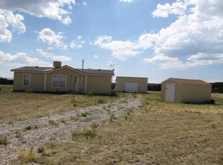 25 John C Bowling, Moriarty, NM 87035