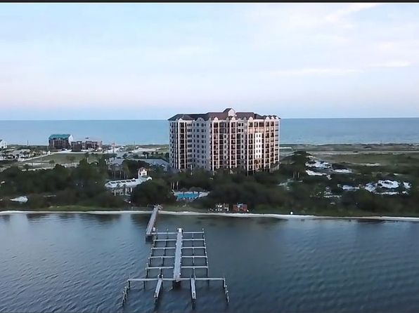 14900 River Rd UNIT 203