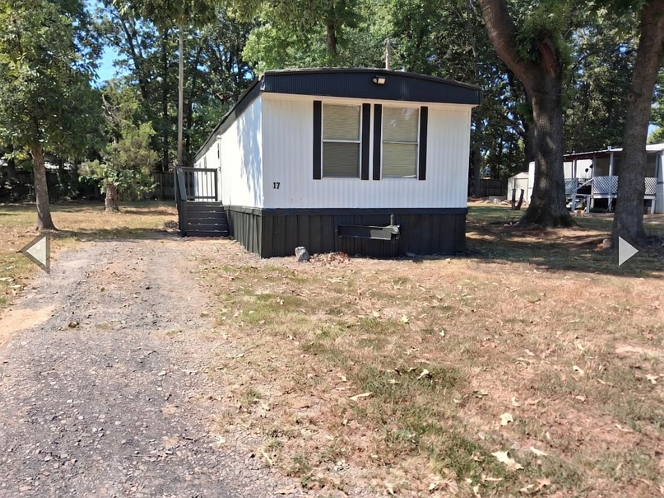 1st image of 17 Fortson Dr