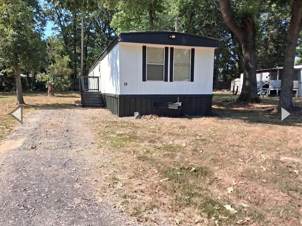 17 Fortson Dr