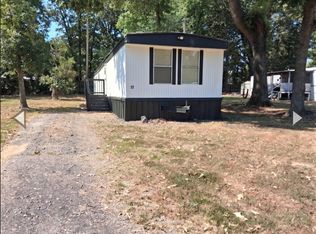 17 Fortson Dr, Cabot, AR 72023