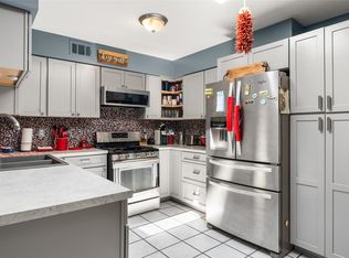 2875 Clark Ct, Santa Fe, NM 87507